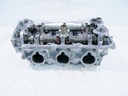 MTD-413897-4