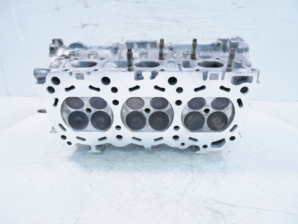 MTD-413897-5