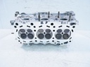 MTD-413897-5