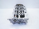 MTD-416230-1