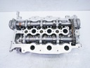 MTD-416230-2