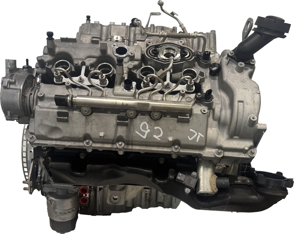 MTD-488808-1