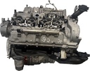 MTD-488808-1