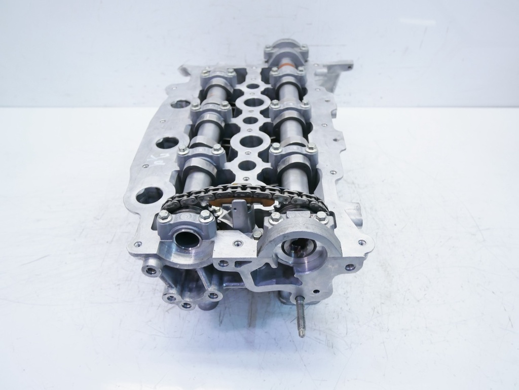 MTD-416230-3