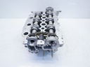 MTD-416230-3