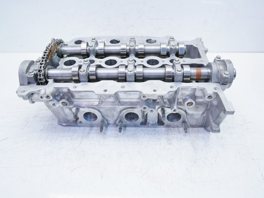 MTD-416230-4