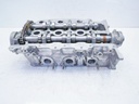 MTD-416230-4