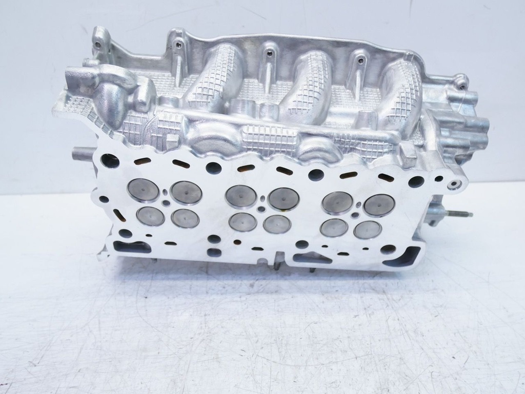 MTD-416230-5