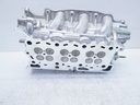 MTD-416230-5