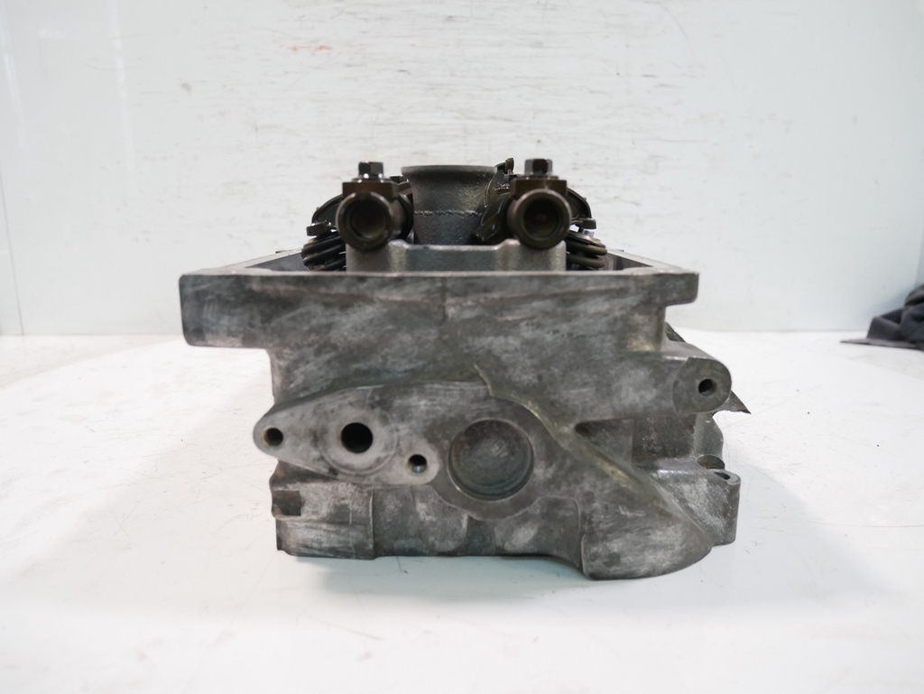 MTD-418697-1
