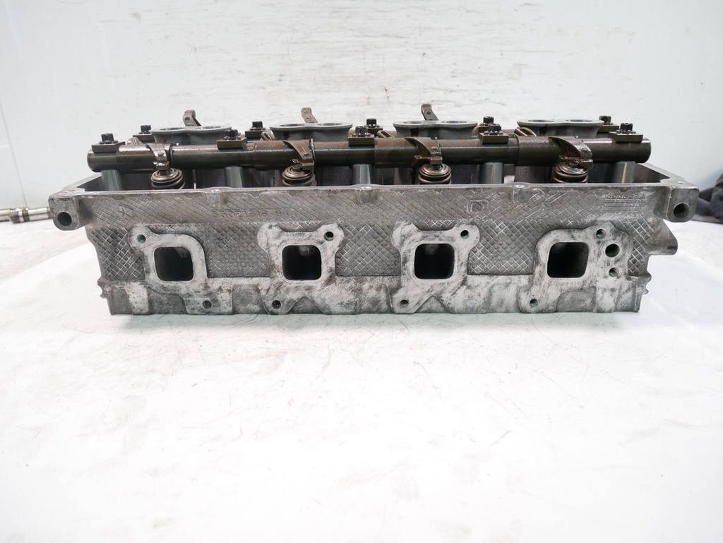 MTD-418697-2