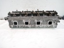 MTD-418697-2