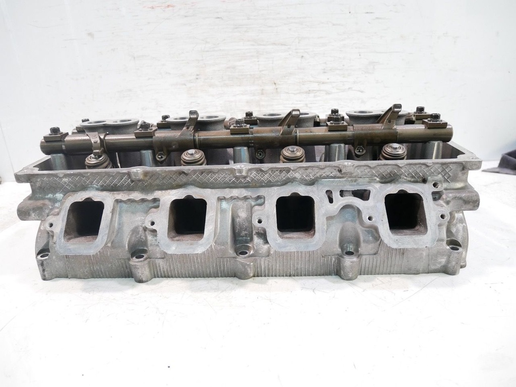 MTD-418697-4