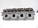 MTD-418697-4