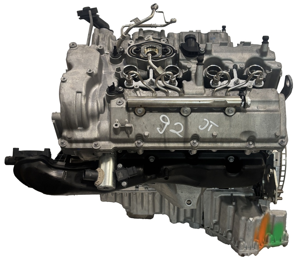 MTD-488808-2