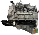 MTD-488808-2