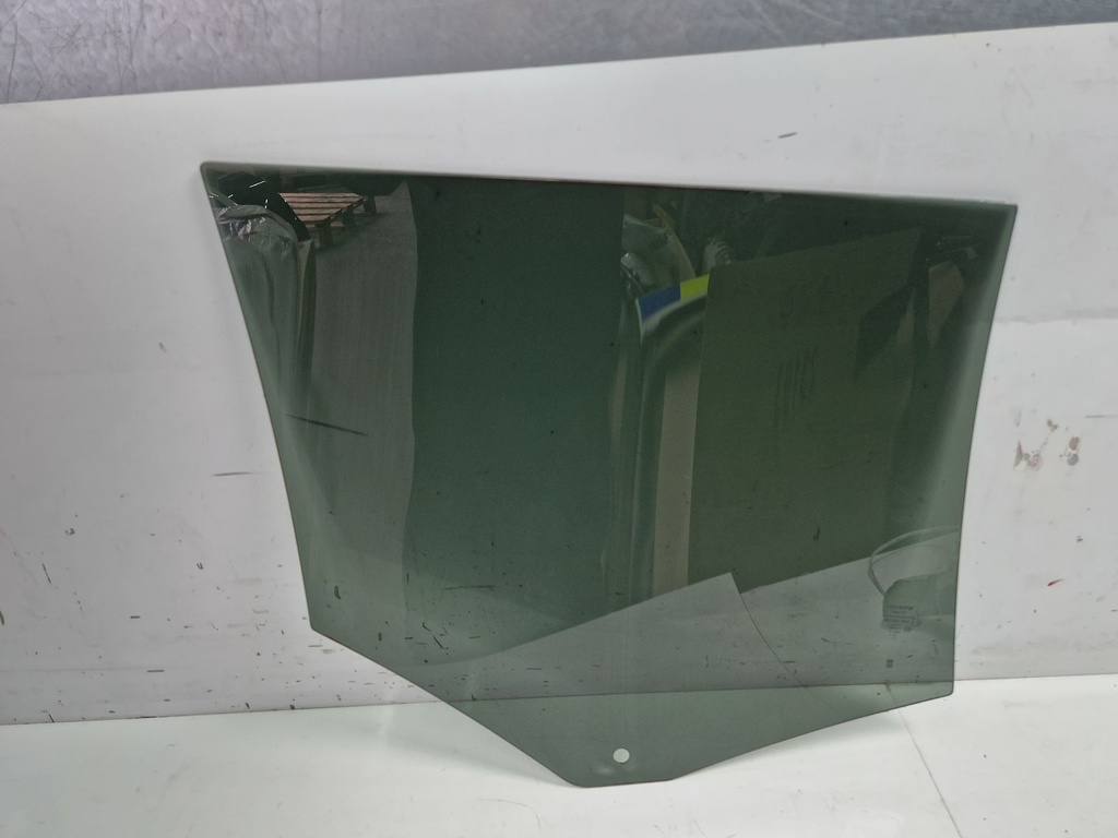 MTD-497064-1
