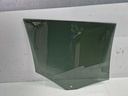 MTD-497064-1