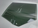 MTD-497064-2