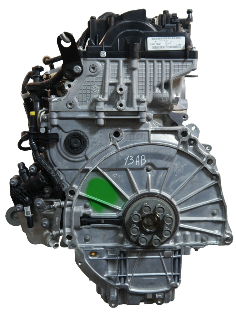 MTD-489914-1