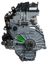MTD-489914-1