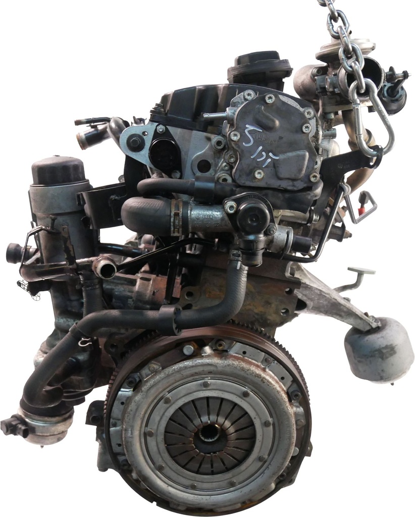 MTD-432472-1