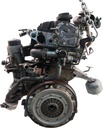 MTD-432472-1