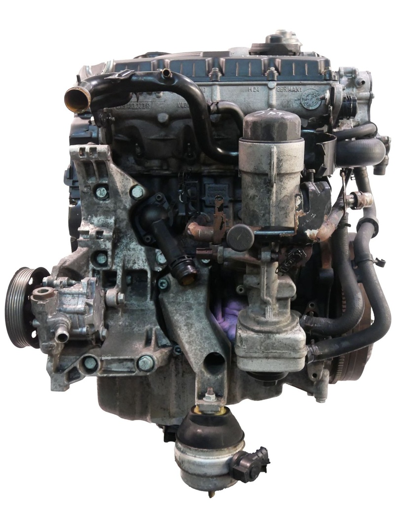 MTD-432472-2