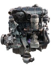 MTD-432472-2