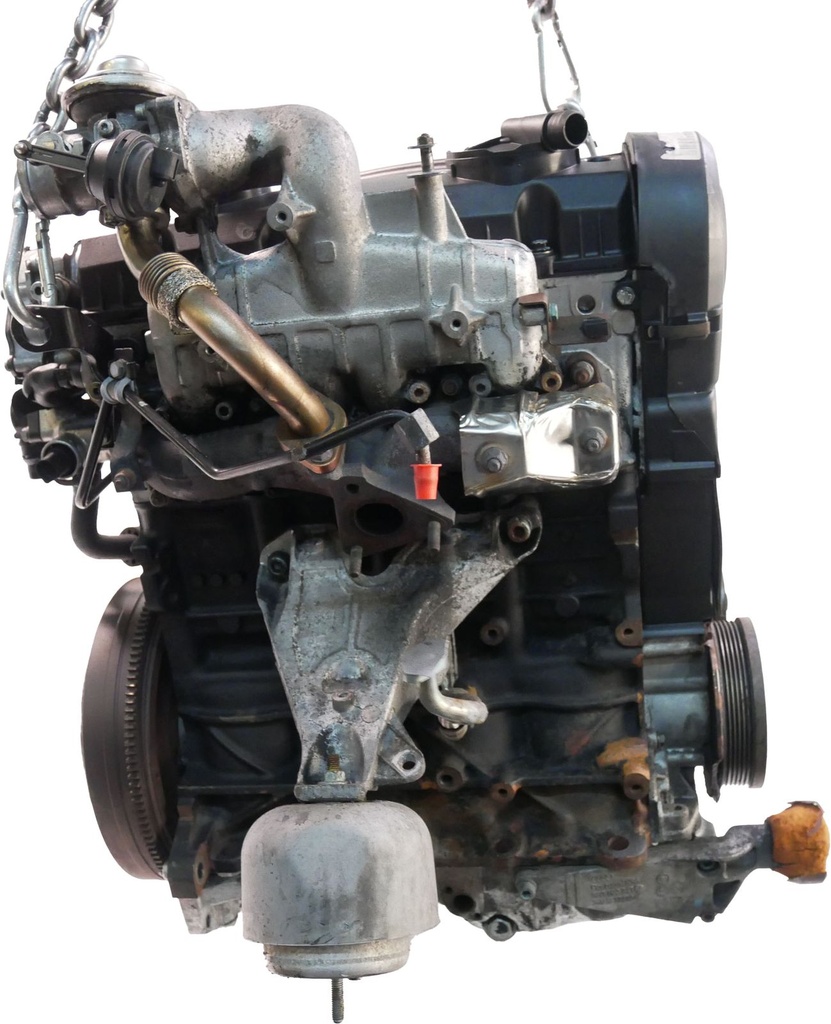 MTD-432472-3