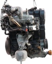 MTD-432472-3