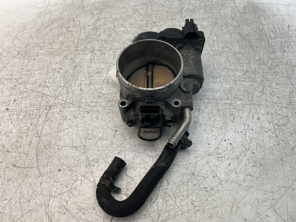 MTD-509954-1