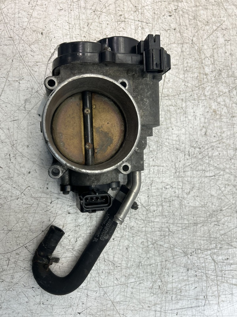 MTD-509954-2