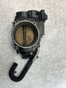 MTD-509954-2
