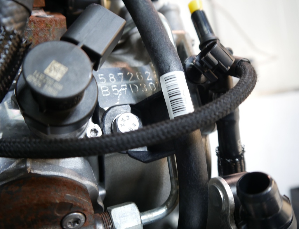MTD-489914-2