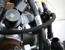MTD-489914-2
