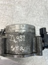 MTD-509954-3