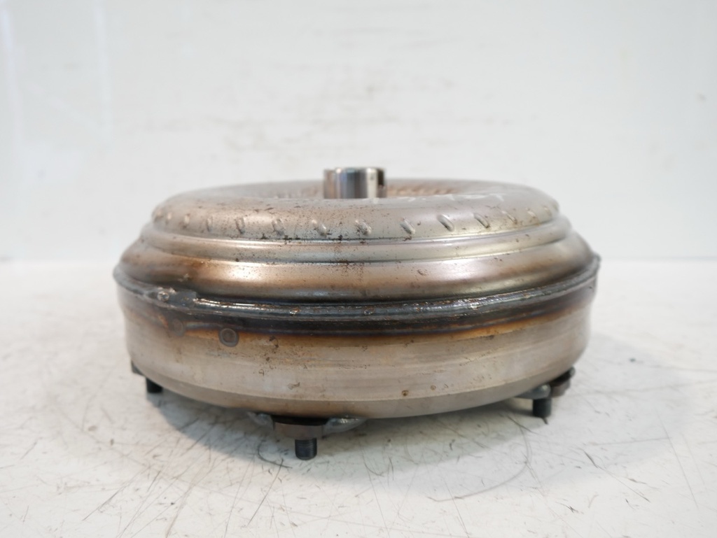 MTD-456697-1
