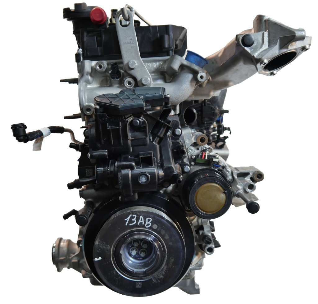 MTD-489914-3