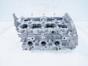 MTD-414480-2