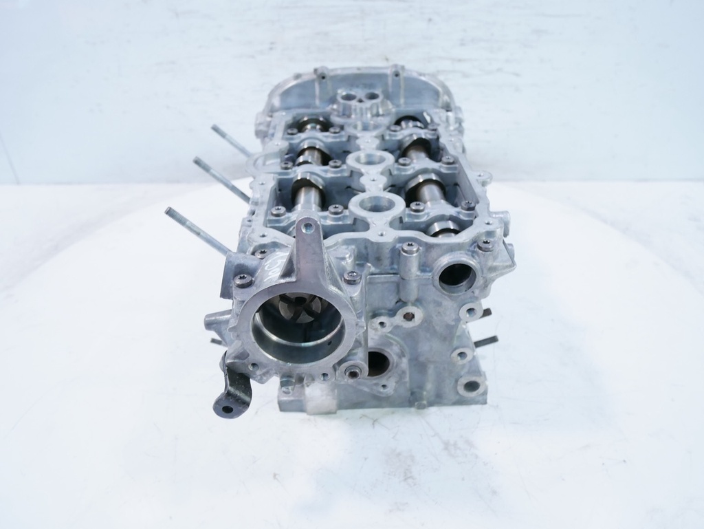 MTD-414480-3