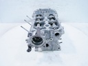 MTD-414480-3