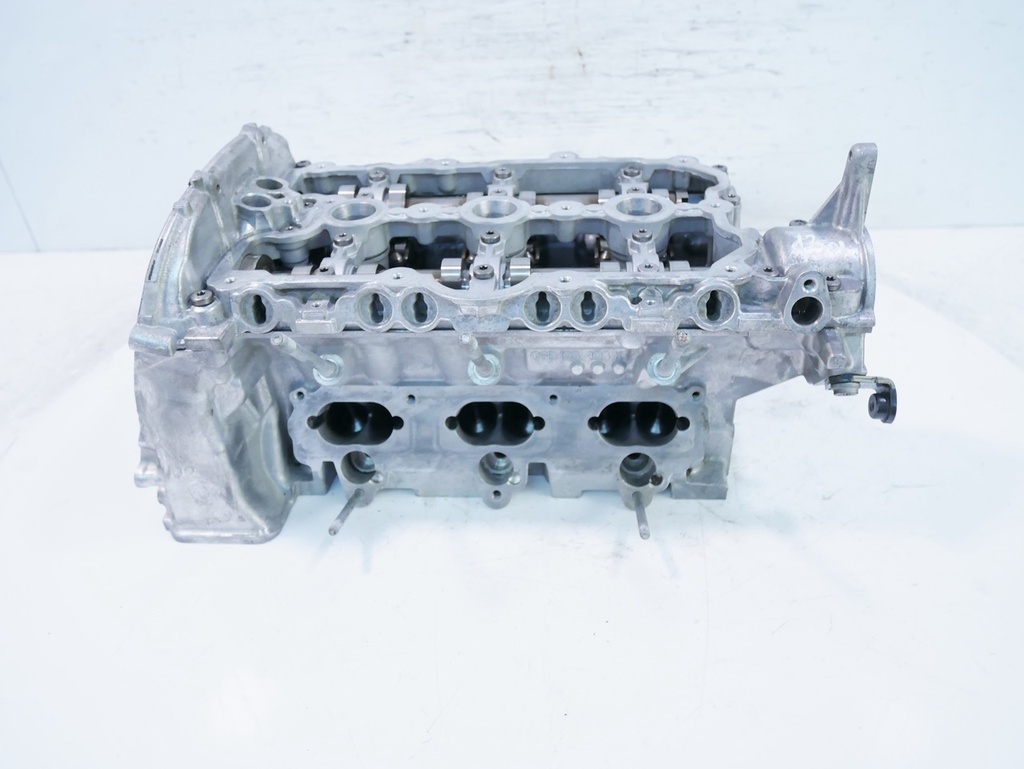 MTD-414480-4