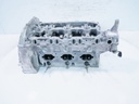 MTD-414480-4