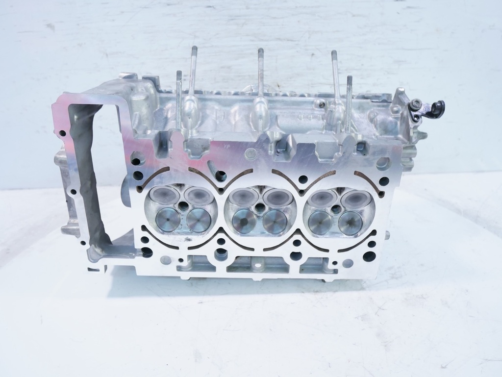 MTD-414480-5