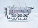 MTD-414480-5