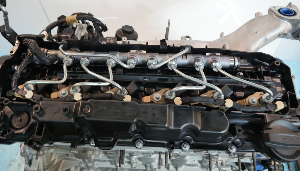 MTD-489914-4