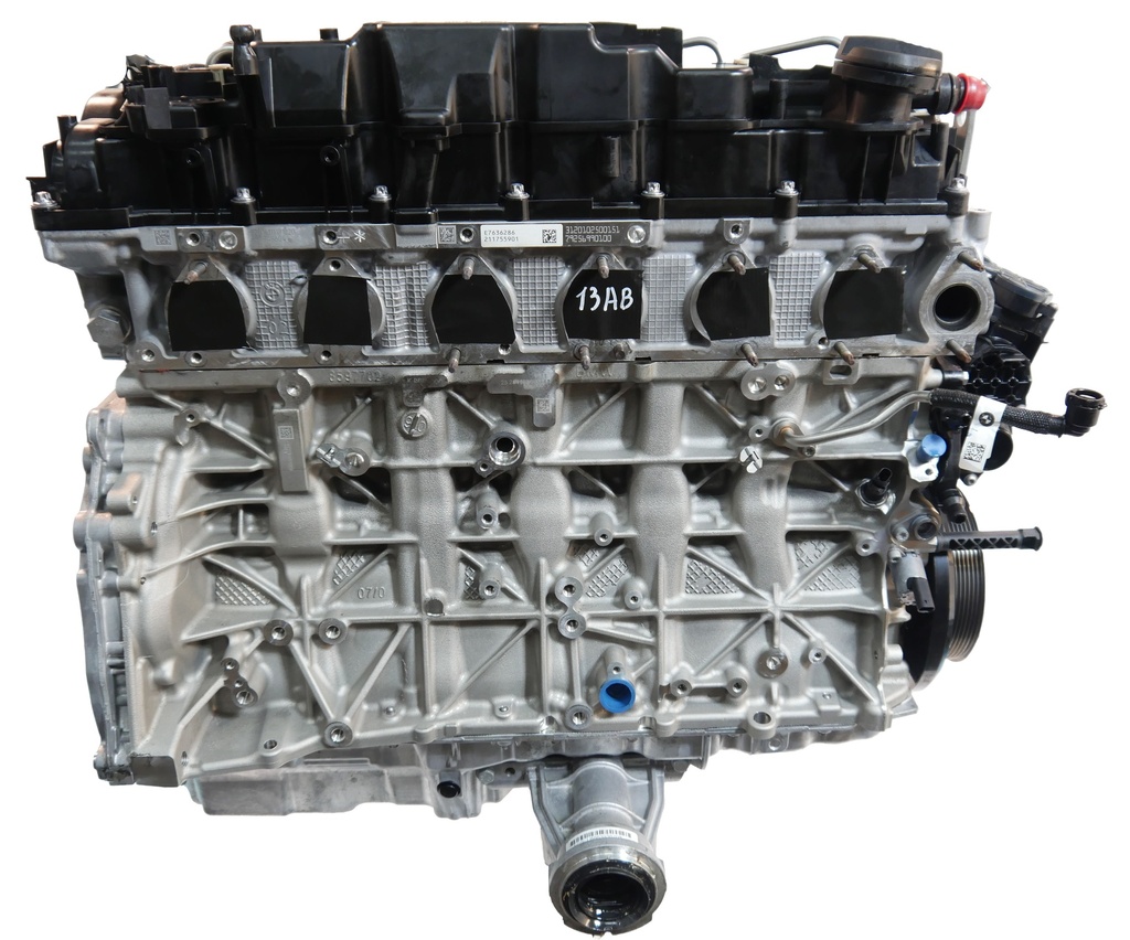 MTD-489914-5