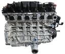 MTD-489914-5