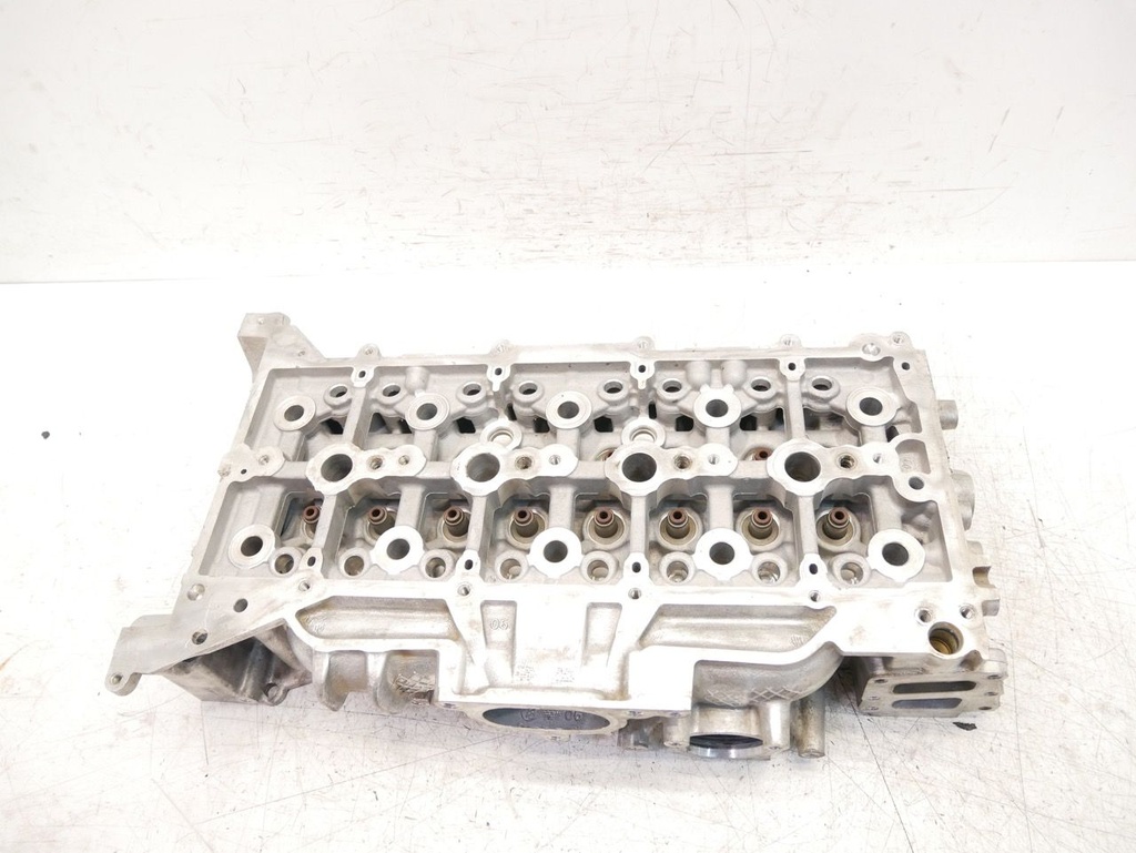 MTD-458797-1